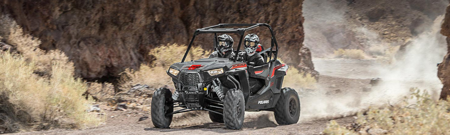 2023 Honda® for sale in Anderson Powersports, Lake Havasu City, Arizona